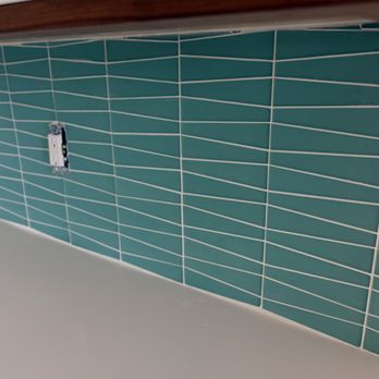 Priority Tile - undefined - General Contractors Near Me Priority Tile - undefined - General Contractors Near Me