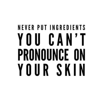 The Beauty Lab - Skin Care Near Me - Sacramento, California The Beauty Lab - Skin Care Near Me - Sacramento, California