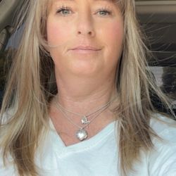 Studio J Salon - Julie's work of art at Studio J in Benicia!