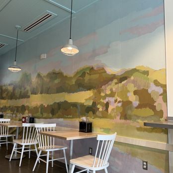 Daddy's Chicken Shack - Chicken Shop Near Me - Littleton, Colorado