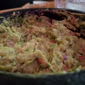 El Vaquero Order Food Online 36 Photos 61 Reviews Mexican