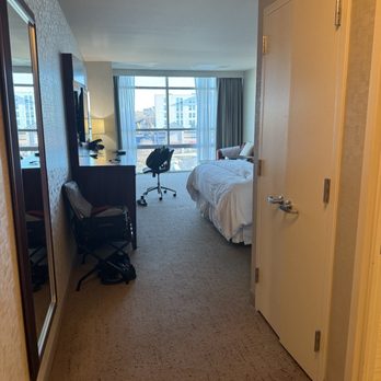 THE WESTIN MOUNT LAUREL - Updated March 2025 - 128 Photos & 128 Reviews - 555 Fellowship Rd