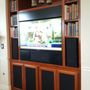 Photo of Audio Video Systems