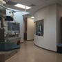 Photo of All Valley Pet Clinic at Federal Way