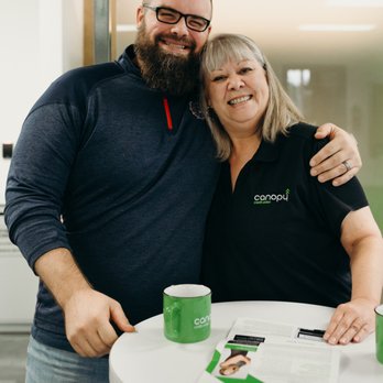 Canopy Credit Union - Banks & Credit Unions Near Me - Spokane, Washington Canopy Credit Union - Banks & Credit Unions Near Me - Spokane, Washington