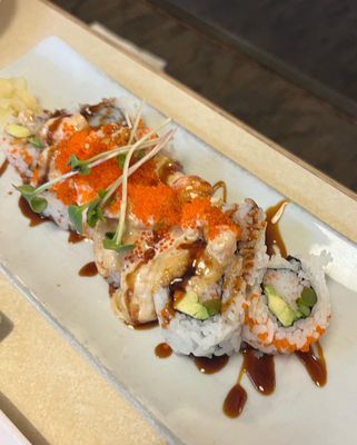 Kyoto Japanese Restaurant by null