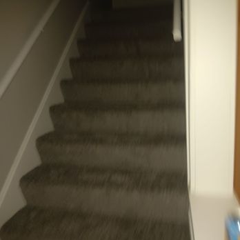 Brighter Beginnings - Painters Near Me