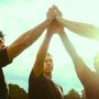 Photo of IRL Men's Groups