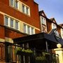 Photo of Village Urban Resort - Cardiff
