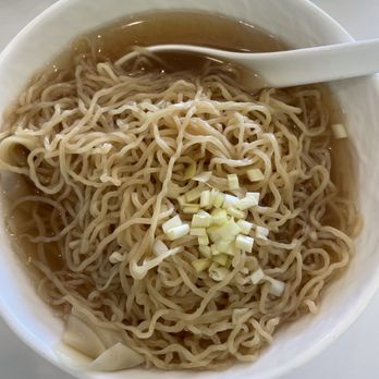 Joyful Cafe - Wonton noodle soup - Cantonese Near Me - Milpitas, California Joyful Cafe - Wonton noodle soup - Cantonese Near Me - Milpitas, California