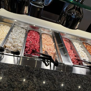 Tokyo Grill & Sushi Buffet - Fresh hibachi meats/seafood - Sushi Bars Near Me - Beavercreek, Ohio Tokyo Grill & Sushi Buffet - Fresh hibachi meats/seafood - Sushi Bars Near Me - Beavercreek, Ohio