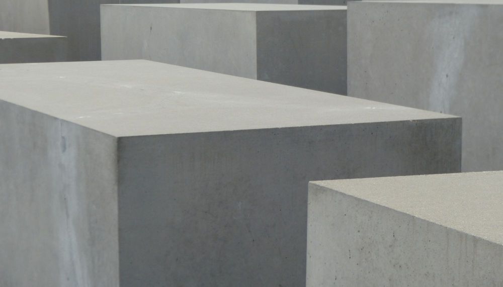 Slide of Great Water Foundation Repair Co