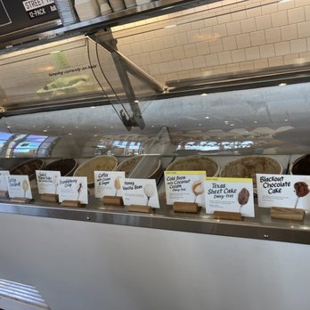 Jeni's Splendid Ice Creams - Ice creams - Ice Cream & Frozen Yogurt Near Me - Nashville, Tennessee Jeni's Splendid Ice Creams - Ice creams - Ice Cream & Frozen Yogurt Near Me - Nashville, Tennessee