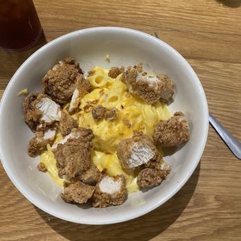 BANTAM & BIDDY - Updated February 2026 - 200 Photos & 233 Reviews - 728