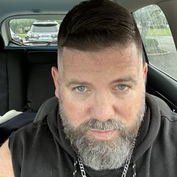 Great Clips