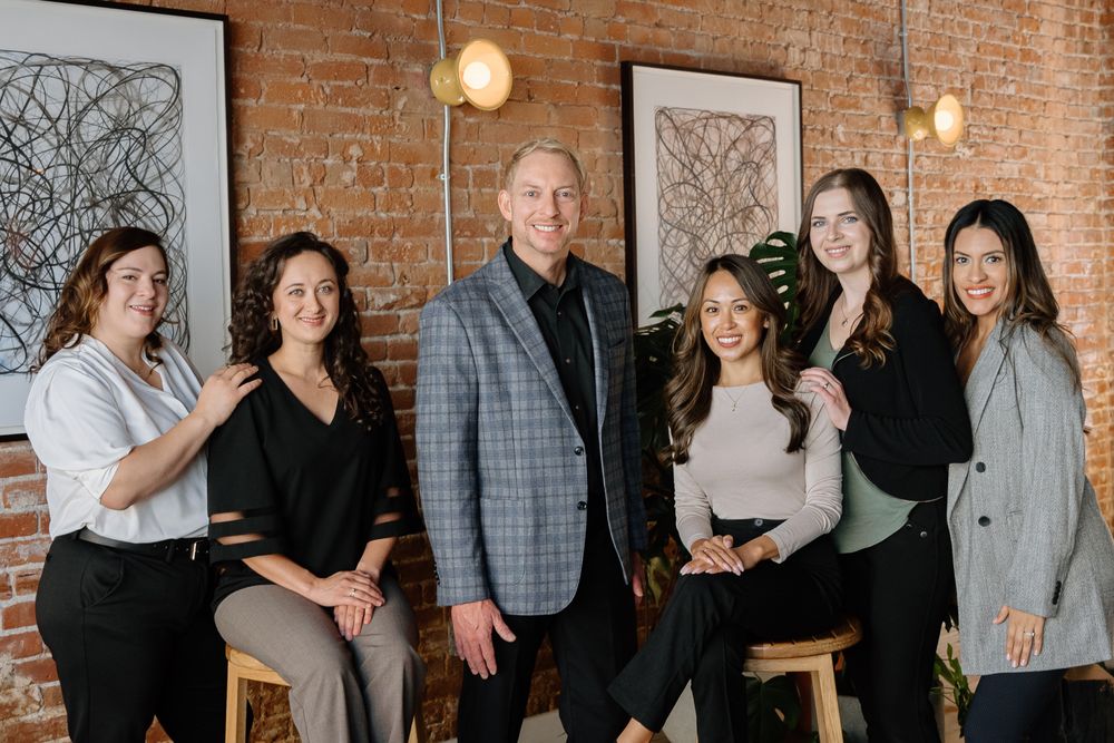 HEATH MONTGOMERY MONTGOMERY REAL ESTATE GROUP Updated August 2024