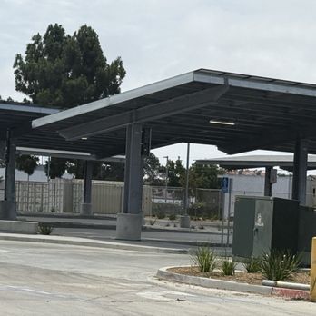 Euclid Elementary School - Upgraded Staff parking - Elementary Schools Near Me - San Diego, California Euclid Elementary School - Upgraded Staff parking - Elementary Schools Near Me - San Diego, California