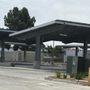 Euclid Elementary School