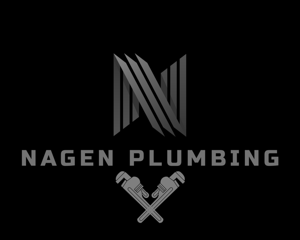 Slide of Nagen Plumbing