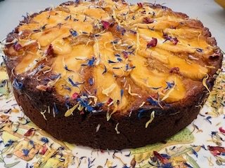 Golden Plum Personal Chef Service