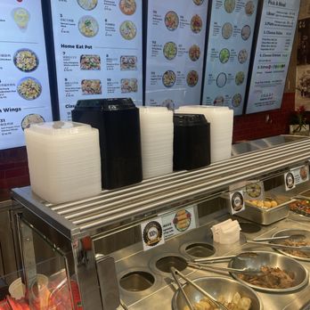 Home Eat - Good taste at this new great mall location. We will be back - Chinese Near Me - Milpitas, California Home Eat - Good taste at this new great mall location. We will be back - Chinese Near Me - Milpitas, California