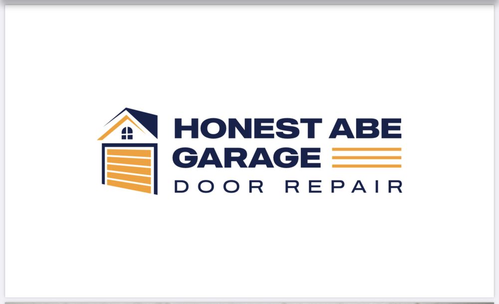 Honest Abe Garage - Garage Door Contractor in Sarasota, FL