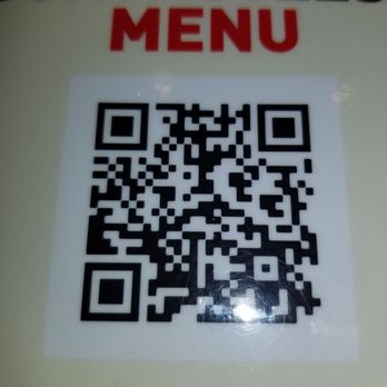 Snuffers - Grilled Chicken Platter - Bars Near Me - Greenville, Texas Snuffers - Grilled Chicken Platter - Bars Near Me - Greenville, Texas