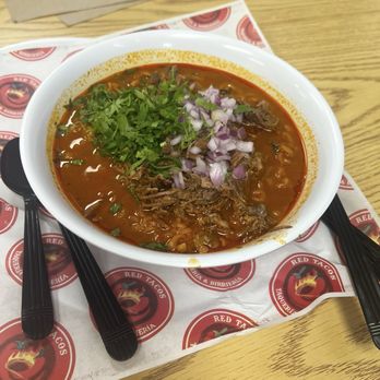 Red Tacos - Mexican Near Me - Indianapolis, Indiana Red Tacos - Mexican Near Me - Indianapolis, Indiana
