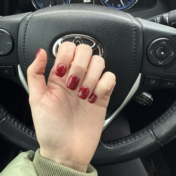 Lee Nails - Nail Salons Near Me - Rosemont, Illinois Lee Nails - Nail Salons Near Me - Rosemont, Illinois