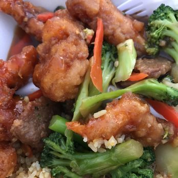 Beijing Express - Chinese Near Me - La Mesa, California Beijing Express - Chinese Near Me - La Mesa, California