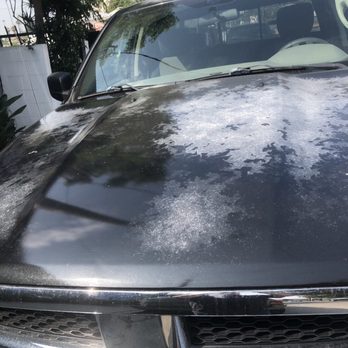 Eddie's Auto Body - Body Shops Near Me - Los Angeles, California