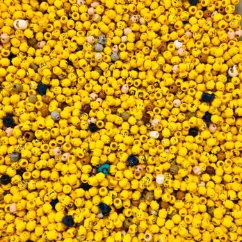 It's A Block Party - Mini fig heads - Toy Stores Near Me - Indianapolis, Indiana It's A Block Party - Mini fig heads - Toy Stores Near Me - Indianapolis, Indiana