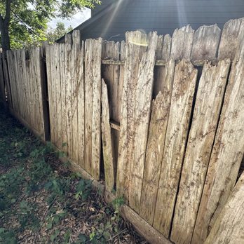 Texas Metropolitan Solutions - Fences & Gates Near Me Texas Metropolitan Solutions - Fences & Gates Near Me