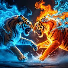 JETBLUE AIRWAYS - Updated January 2026 - 16 Reviews - Terminal B Laguardia Rd, East Elmhurst, New York - Airlines - Phone Number - Yelp