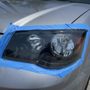 Photo of J.A.G. Automotive Solutions