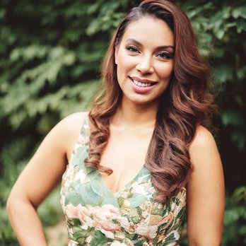 Maria M Diaz, MD - Cosmetic Surgeons Near Me - Upland , California Maria M Diaz, MD - Cosmetic Surgeons Near Me - Upland , California