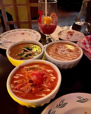 Rasoi by null
