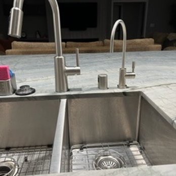 Clear Water Technologies - Reverse Osmosis Faucet - Water Purification Services Near Me - Las Vegas, Nevada Clear Water Technologies - Reverse Osmosis Faucet - Water Purification Services Near Me - Las Vegas, Nevada