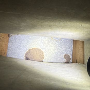 Bravo Duct Cleaning - Clean vent - Air Duct Cleaning Near Me - Frederick, Maryland Bravo Duct Cleaning - Clean vent - Air Duct Cleaning Near Me - Frederick, Maryland