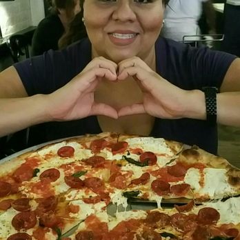 Juliana's - Bae and I - Pizza Near Me - Brooklyn, New York Juliana's - Bae and I - Pizza Near Me - Brooklyn, New York