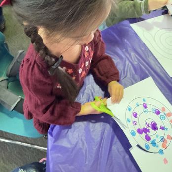 Clovis Regional Library - Crafting - Libraries Near Me - Clovis, California