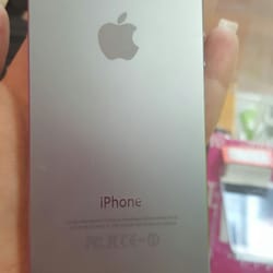 Computers & Game Repairs - Only $40 Down  No credit check 64 GB