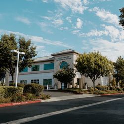 Davis Oral Surgery & Implant Center - Davis Oral Surgery & Implant Center