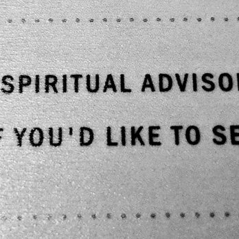 El Five - Spiritual advising complementary. .. - Tapas/Small Plates Near Me - Denver, Colorado El Five - Spiritual advising complementary. .. - Tapas/Small Plates Near Me - Denver, Colorado