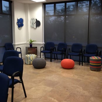 Wright Orthodontics - Orthodontists Near Me - Marietta, Georgia