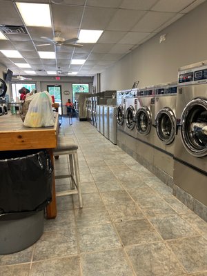 Triangle Dance Center