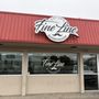 Photo of Fineline Barbershop