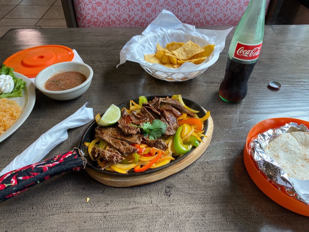 LA COCINITA MEXICAN RESTAURANT Updated September 2024 21 Photos
