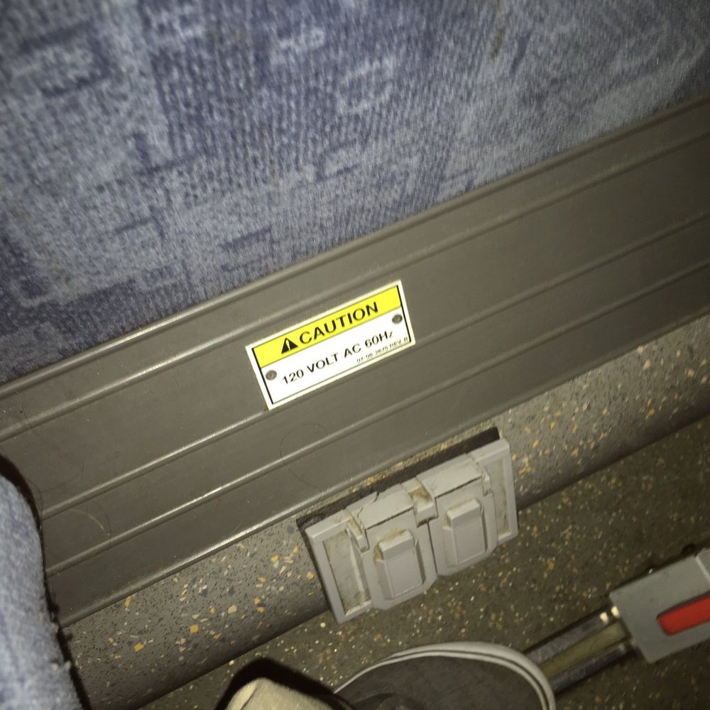FlixBus - Buses Near Me - Washington, DC, District of Columbia FlixBus - Buses Near Me - Washington, DC, District of Columbia