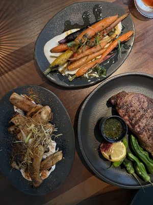 Toro Toro by null Toro Toro by null